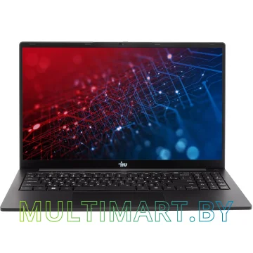 Ноутбук IRU Strato 15ALI (2098285)